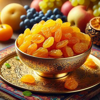 خرید عمده کشمش طلایی بار اندازی بدون فرآوری